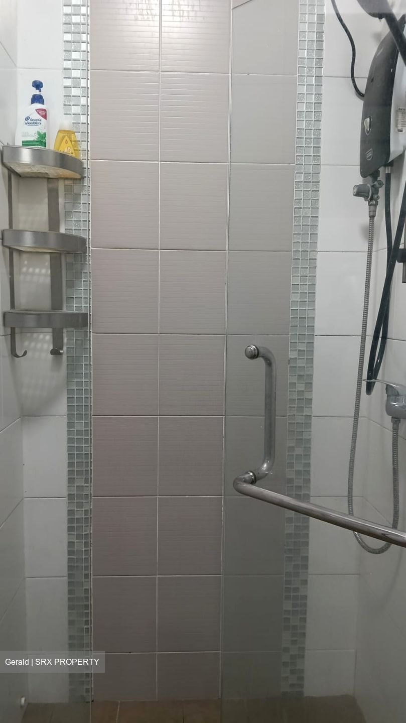 Blk 127A Kim Tian Green (Bukit Merah), HDB 4 Rooms #504549031